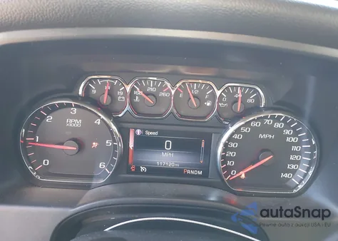 2014 GMC Sierra 1500 Sle из США, поврежденный, VIN 3GTU2UEC5EG243022